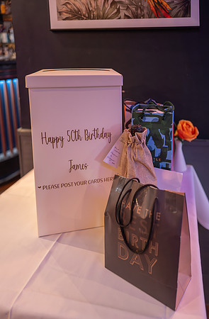 Birthday Party. Bath. Beata Cosgrove Photography_2937