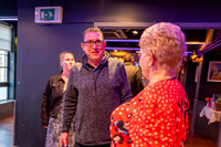 Birthday Party. Bath. Beata Cosgrove Photography_2967