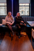 Birthday Party. Bath. Beata Cosgrove Photography_2962
