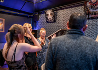 Birthday Party. Bath. Beata Cosgrove Photography_3041