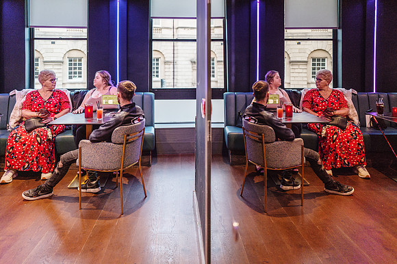 Birthday Party. Bath. Beata Cosgrove Photography_3118