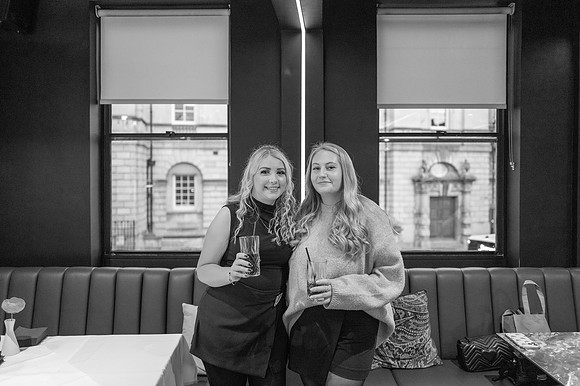 Birthday Party. Bath. Beata Cosgrove Photography_3159