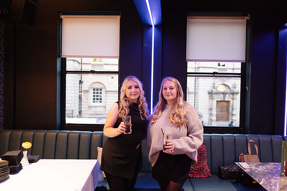 Birthday Party. Bath. Beata Cosgrove Photography_3165