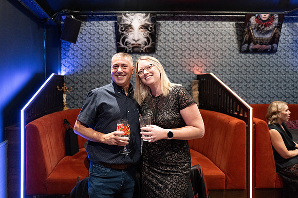Birthday Party. Bath. Beata Cosgrove Photography_3190
