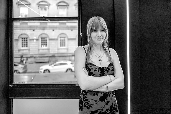 Birthday Party. Bath. Beata Cosgrove Photography_3214