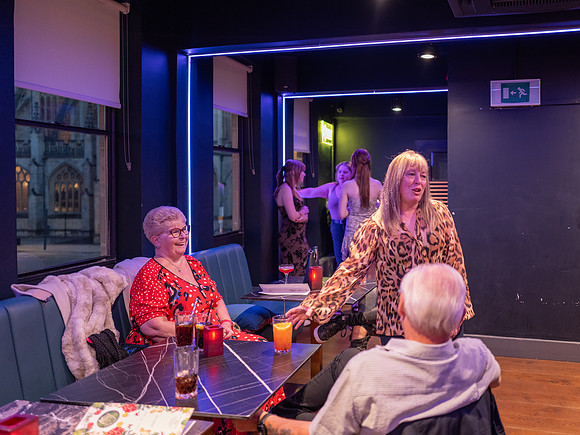 Birthday Party. Bath. Beata Cosgrove Photography_3255