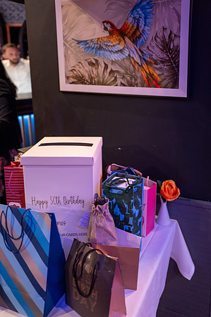 Birthday Party. Bath. Beata Cosgrove Photography_3269