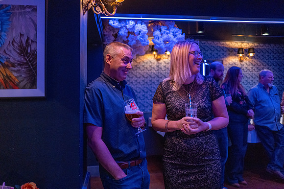 Birthday Party. Bath. Beata Cosgrove Photography_3347