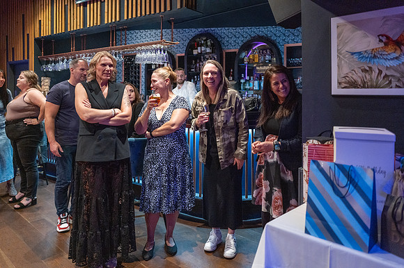 Birthday Party. Bath. Beata Cosgrove Photography_3446