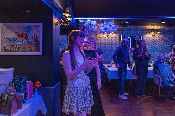 Birthday Party. Bath. Beata Cosgrove Photography_3452