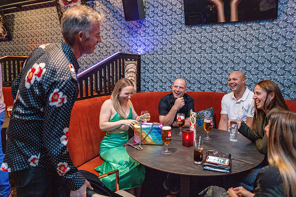 Birthday Party. Bath. Beata Cosgrove Photography_3075