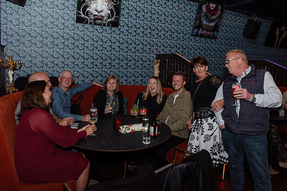 Birthday Party. Bath_3534