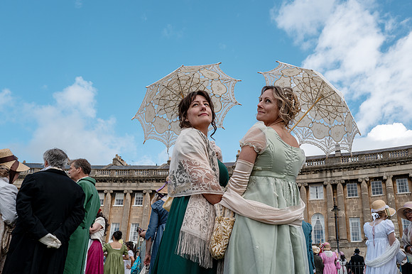 Jane Austen photography. Bath. Beata Cosgrove Photography_1325