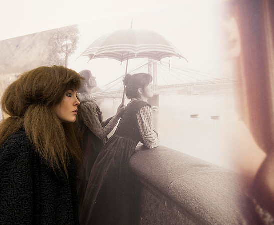 Event photography. Bath photographer. Beata Cosgrove Photography