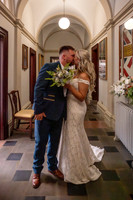 Dani & James wedding day. The Guildhall. Bath. Beata Cosgrove Photography_9526
