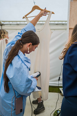 8.Bath Fashion Festival. Bath. Beata Cosgrove Photography