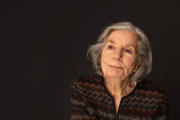5.Portrait. Beata Cosgrove Photography