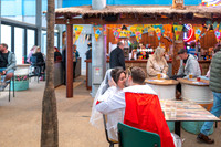 Elvis festival. Beata Cosgrove Photography