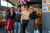 Elvis festival. Beata Cosgrove Photography