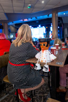Elvis festival. Beata Cosgrove Photography