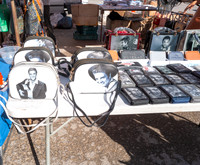 Elvis festival. Beata Cosgrove Photography