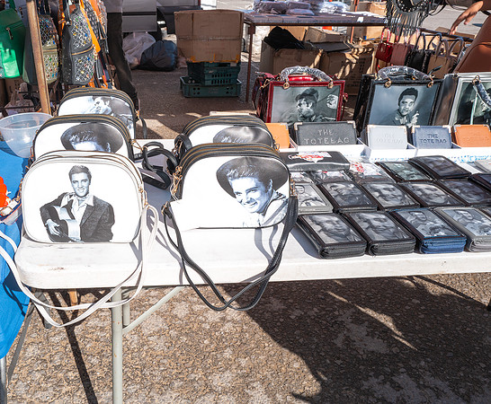 Elvis festival. Beata Cosgrove Photography