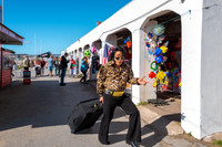 Elvis festival. Beata Cosgrove Photography