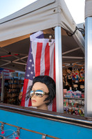 Elvis festival. Beata Cosgrove Photography