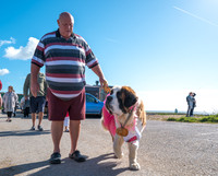 Elvis festival. Beata Cosgrove Photography