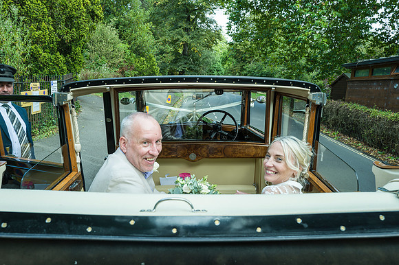 105. R & R wedding. Temple of Minerva. The Royal Crescent. Bath. Beata Cosgrove Photography