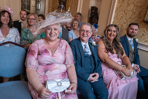 Dani & James wedding day. The Guildhall. Bath. Beata Cosgrove Photography_9252