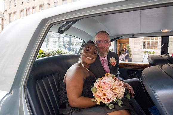 61.Bath wedding. The Guildhall. S & J wedding day. Bath photographer. Beata Cosgrove Photography