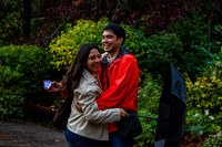 DSC_8595_8752