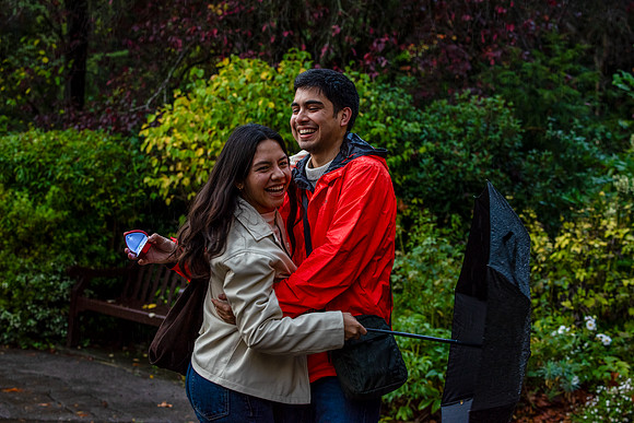 DSC_8595_8752