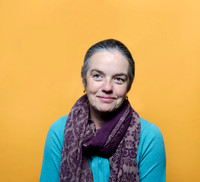 2.Portraiture. Beata Cosgrove Photography