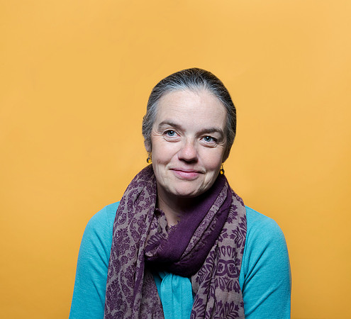 2.Portraiture. Beata Cosgrove Photography