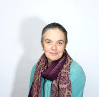 4.Portraiture. Beata Cosgrove Photography