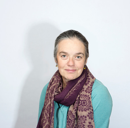 4.Portraiture. Beata Cosgrove Photography