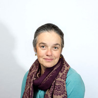 3.Portraiture. Beata Cosgrove Photography