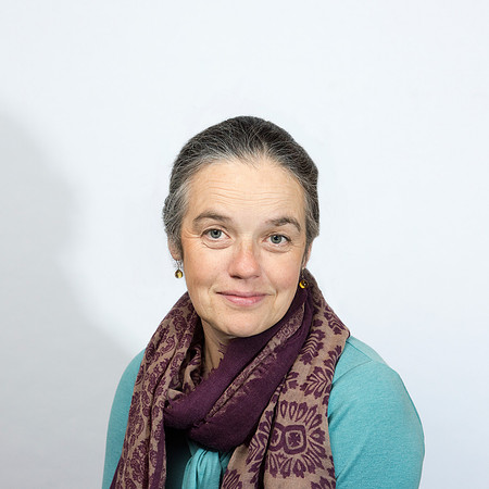 3.Portraiture. Beata Cosgrove Photography
