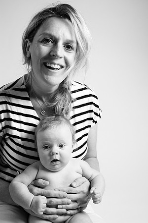 Portraiture photography. Beata Cosgrove Photography
