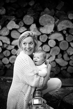 Portraiture photography. Beata Cosgrove Photography
