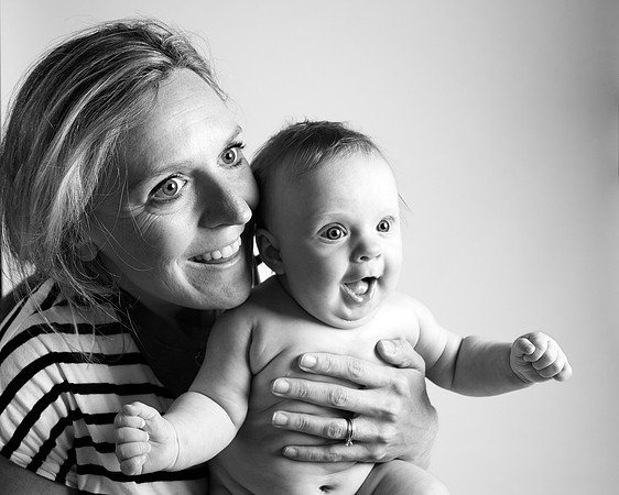 Family-Portrait-Photographer-Bath-Beata-Cosgrove-Photography