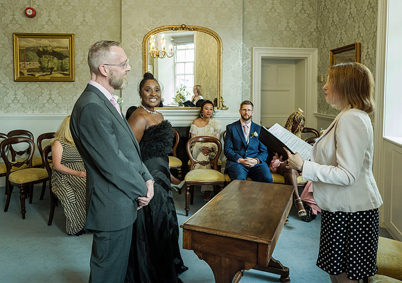 19.Bath wedding. The Guildhall. S & J wedding day. Bath photographer. Beata Cosgrove Photography