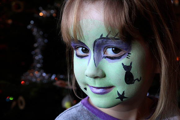 Portraiture photography. Beata Cosgrove Photography