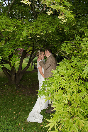 Bath wedding photographer.