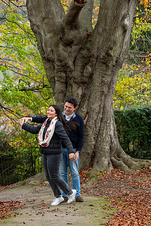 DSC_0950_3980