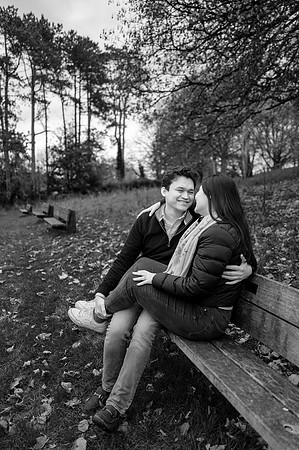 L1470562_3446 copy