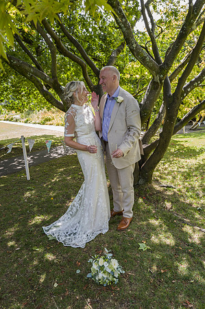 93. R & R wedding. Temple of Minerva. The Royal Crescent. Bath. Beata Cosgrove Photography