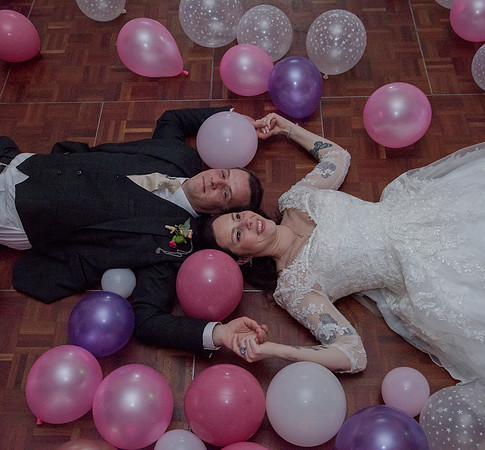 159.Emma & Sam wedding. Beata Cosgrove Photography. Bath wedding